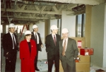 1991? Construction site visit, early '90's.jpg